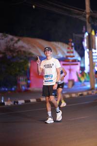 BIB: 
                            <button type="button" onclick="openModal(24417922)" class="btn btn-primary btn-sm float-right btn-popup" data-toggle="modal" data-target=".modal-high-quality">
                        <i class="fas fa-shopping-cart"></i> Add to Cart
                    </button>
                                            <button type="button" onclick="isThisMe(24417922, true)" class="btn btn-success btn-sm float-right btn-popup btn-isme hidden" data-toggle="tooltip" data-placement="bottom" title="นี่คือรูปของคุณใช่ไหม คลิกที่นี่เพื่อเอาเข้าอัลบั้ม">
                        <i class="fas fa-plus"></i> Add to album
                    </button>
                    <button type="button" onclick="isThisMe(24417922, false)" class="btn btn-warning btn-sm float-right btn-popup btn-isnotme hidden">
                        <i class="fas fa-ban"></i> Remove from album
                    </button>